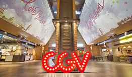 Penawaran Spesial di CGV image